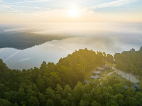 Haus 1 - ELF AM SEE